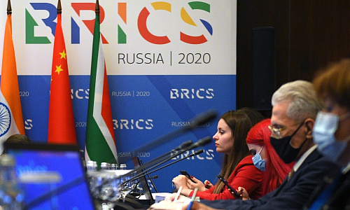      "      :      . : brics-russia2020.ru